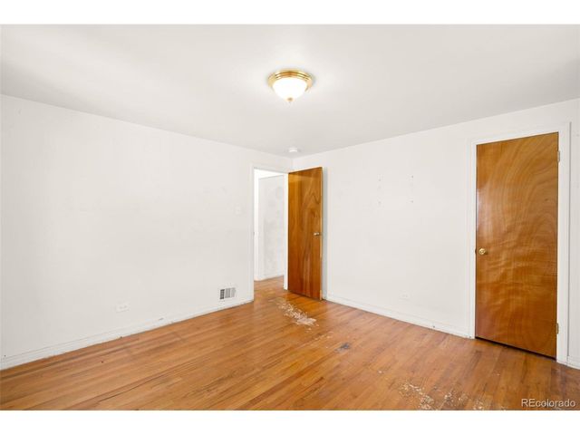 4628 Wyandot St, Denver, CO 80211