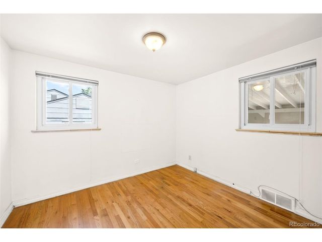4628 Wyandot St, Denver, CO 80211