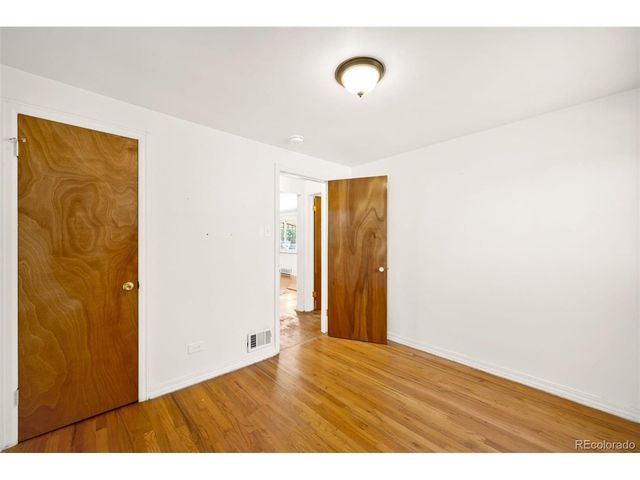 4628 Wyandot St, Denver, CO 80211