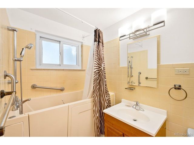 4628 Wyandot St, Denver, CO 80211