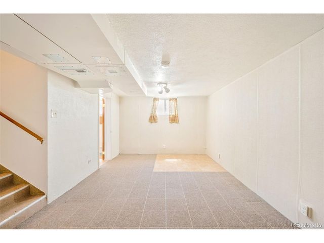 4628 Wyandot St, Denver, CO 80211