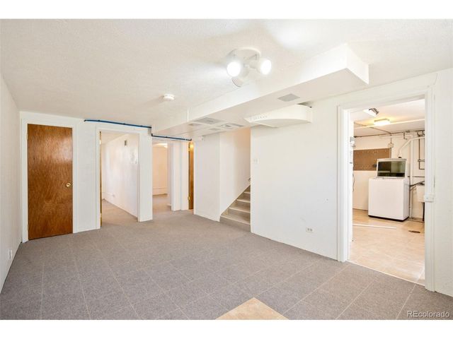 4628 Wyandot St, Denver, CO 80211