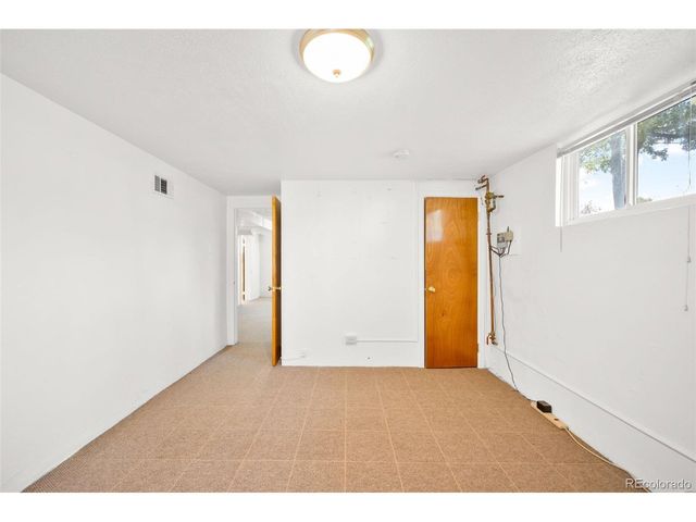 4628 Wyandot St, Denver, CO 80211