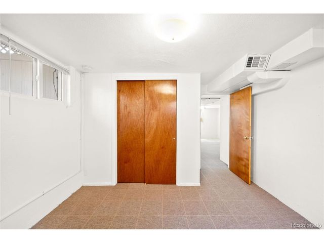 4628 Wyandot St, Denver, CO 80211