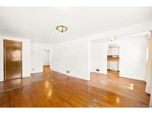 4628 Wyandot St, Denver, CO 80211