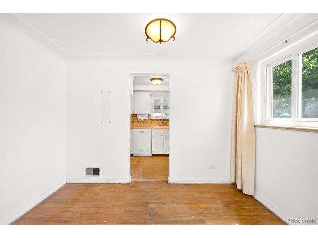 4628 Wyandot St, Denver, CO 80211