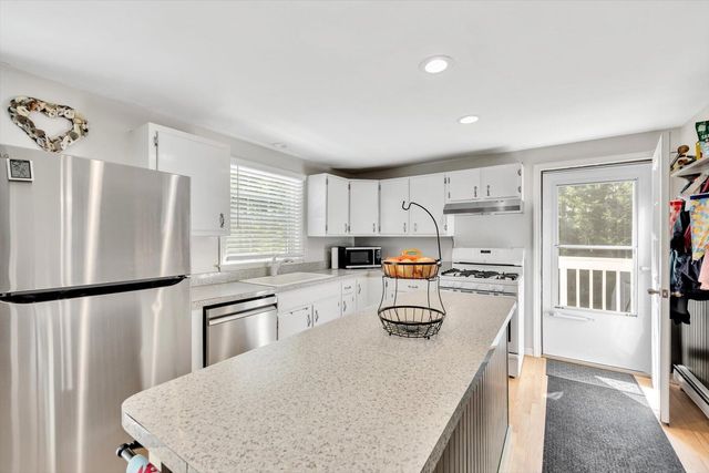 30 Patience Lane, Cotuit, MA 02635