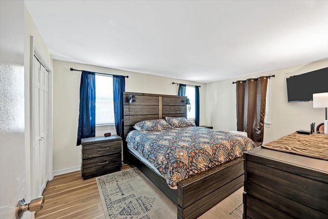 30 Patience Lane, Cotuit, MA 02635