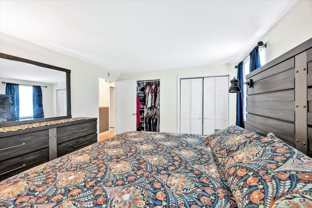 30 Patience Lane, Cotuit, MA 02635