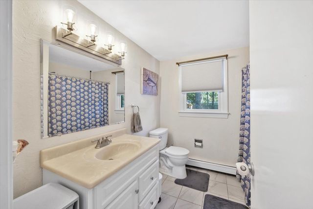 30 Patience Lane, Cotuit, MA 02635