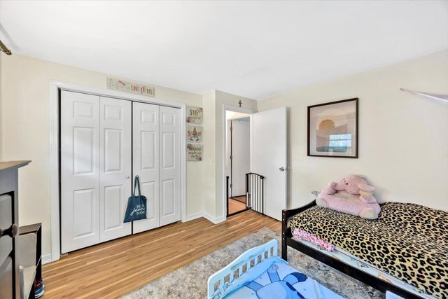 30 Patience Lane, Cotuit, MA 02635
