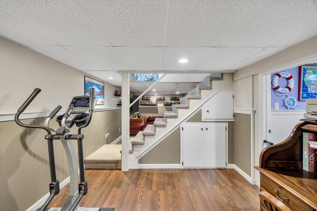 30 Patience Lane, Cotuit, MA 02635