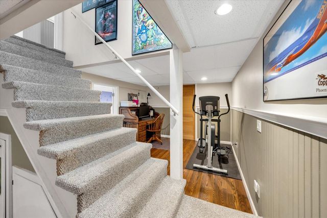 30 Patience Lane, Cotuit, MA 02635