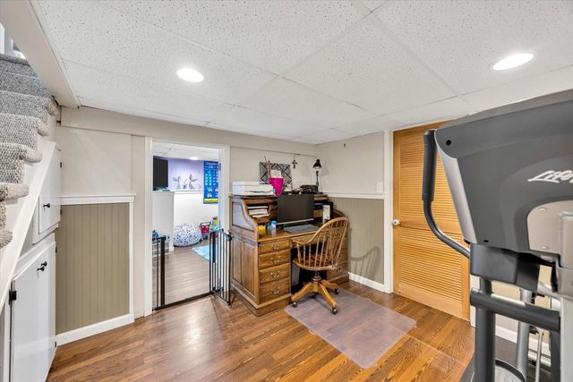 30 Patience Lane, Cotuit, MA 02635