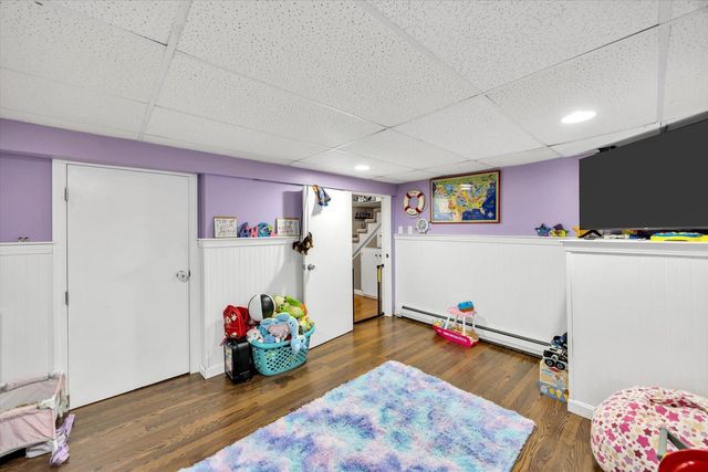 30 Patience Lane, Cotuit, MA 02635
