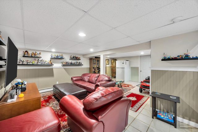 30 Patience Lane, Cotuit, MA 02635