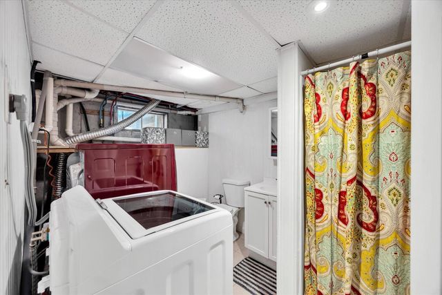 30 Patience Lane, Cotuit, MA 02635