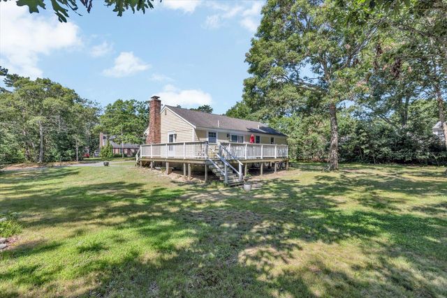 30 Patience Lane, Cotuit, MA 02635