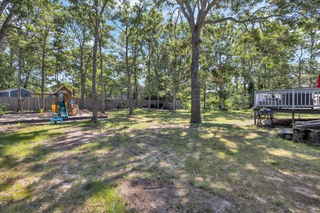 30 Patience Lane, Cotuit, MA 02635