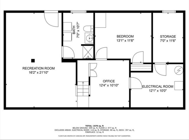 30 Patience Lane, Cotuit, MA 02635