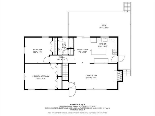 30 Patience Lane, Cotuit, MA 02635