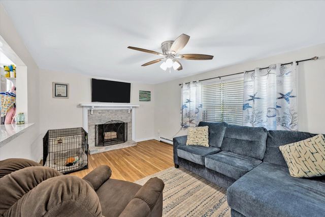 30 Patience Lane, Cotuit, MA 02635