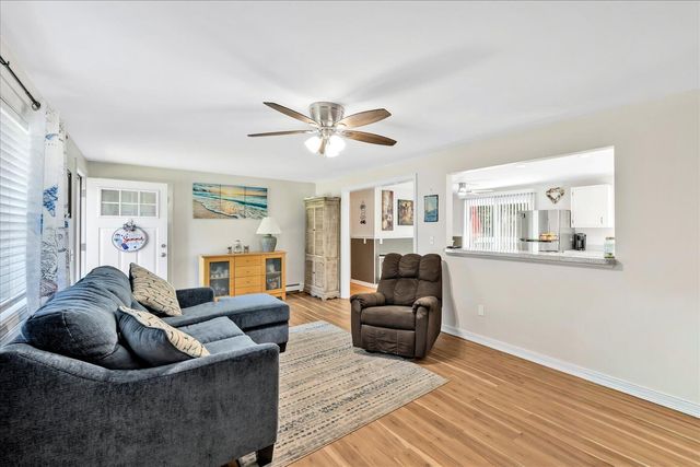 30 Patience Lane, Cotuit, MA 02635