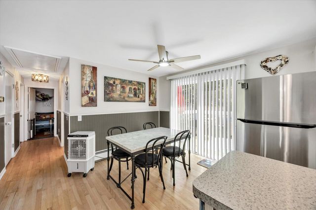 30 Patience Lane, Cotuit, MA 02635