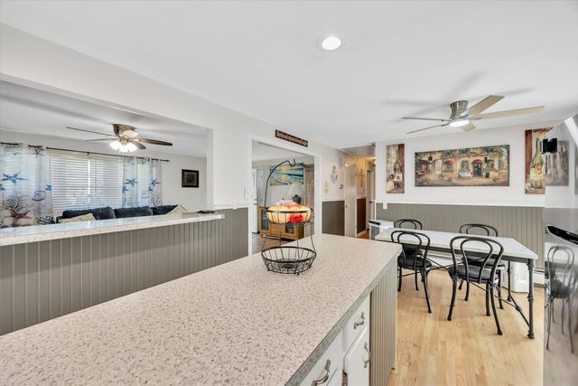 30 Patience Lane, Cotuit, MA 02635