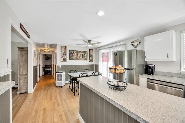 30 Patience Lane, Cotuit, MA 02635