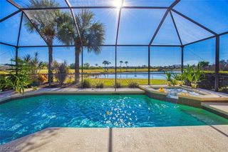 10089 Oakhurst WAY, Fort Myers, FL 33913
