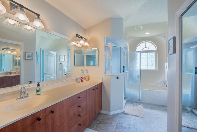 44 LEIDEL DRIVE, Palm Coast, FL 32137