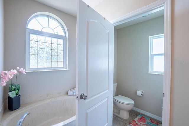 44 LEIDEL DRIVE, Palm Coast, FL 32137
