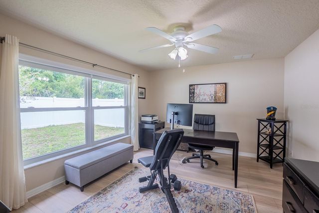 44 LEIDEL DRIVE, Palm Coast, FL 32137