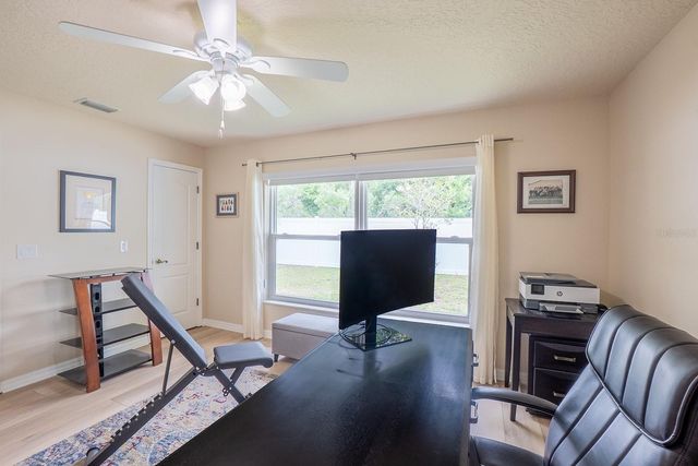 44 LEIDEL DRIVE, Palm Coast, FL 32137