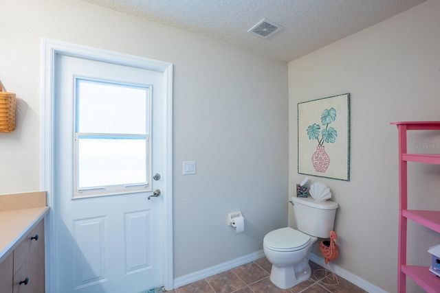 44 LEIDEL DRIVE, Palm Coast, FL 32137
