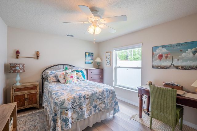 44 LEIDEL DRIVE, Palm Coast, FL 32137