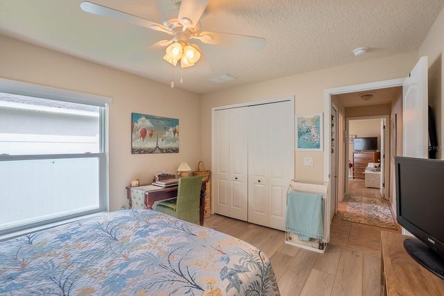 44 LEIDEL DRIVE, Palm Coast, FL 32137