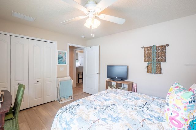 44 LEIDEL DRIVE, Palm Coast, FL 32137