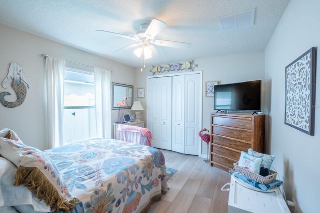 44 LEIDEL DRIVE, Palm Coast, FL 32137
