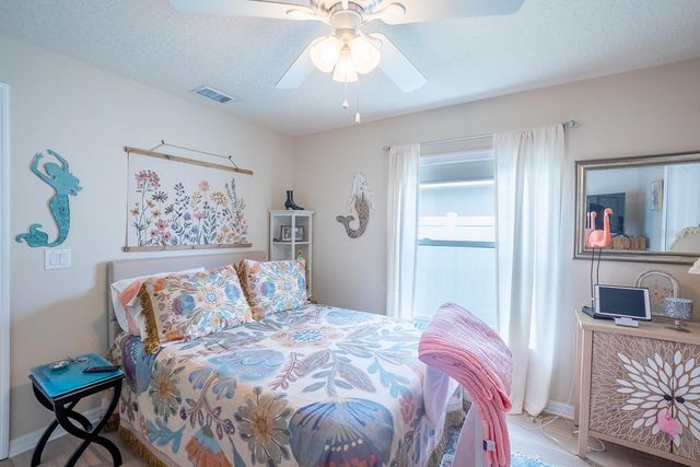 44 LEIDEL DRIVE, Palm Coast, FL 32137