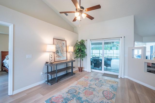 44 LEIDEL DRIVE, Palm Coast, FL 32137