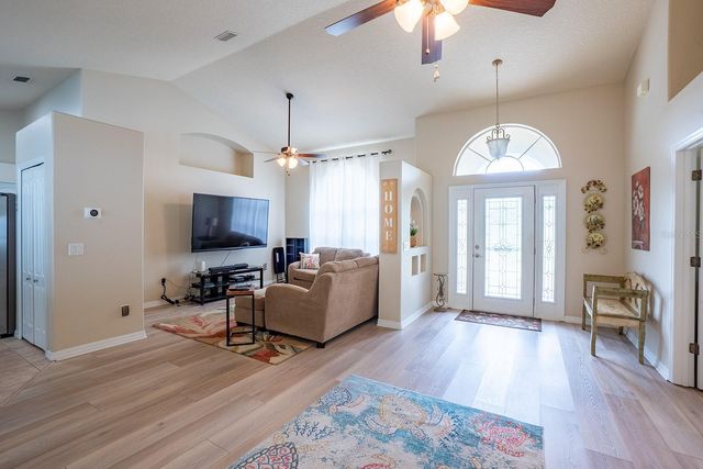 44 LEIDEL DRIVE, Palm Coast, FL 32137