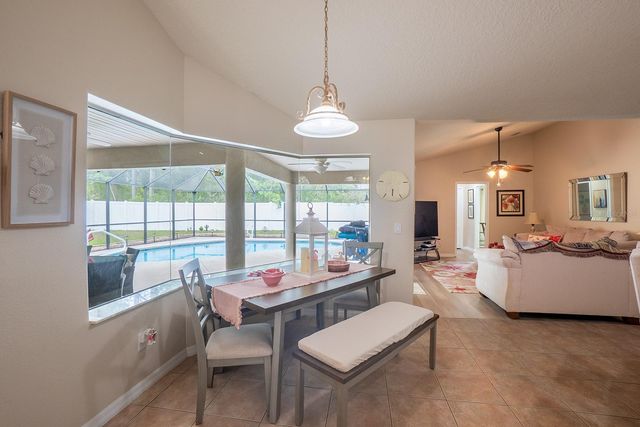 44 LEIDEL DRIVE, Palm Coast, FL 32137