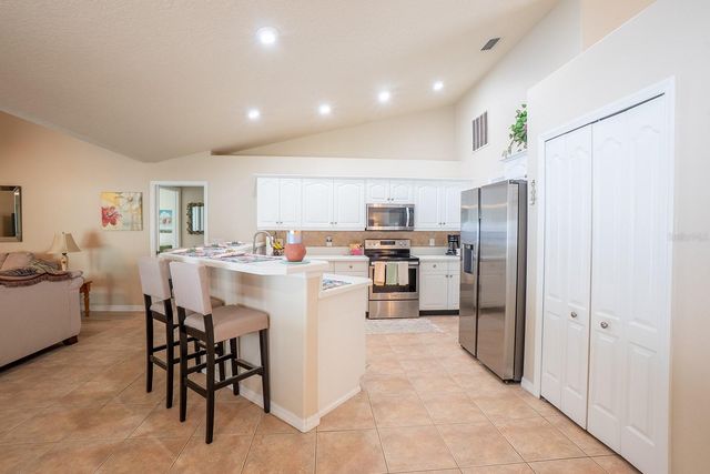 44 LEIDEL DRIVE, Palm Coast, FL 32137