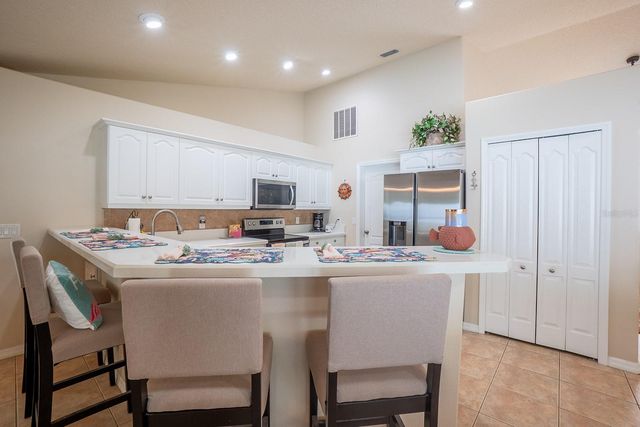 44 LEIDEL DRIVE, Palm Coast, FL 32137