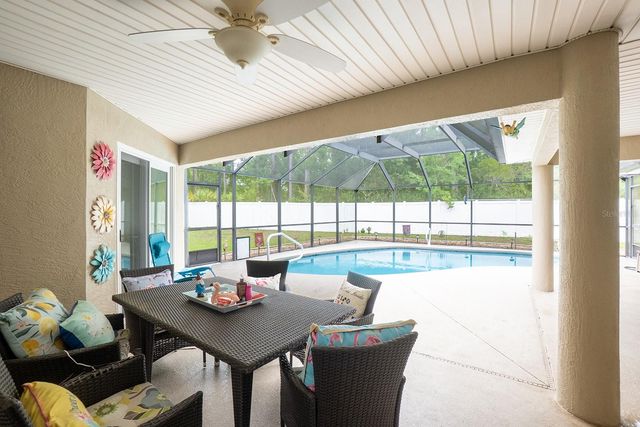 44 LEIDEL DRIVE, Palm Coast, FL 32137
