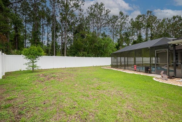 44 LEIDEL DRIVE, Palm Coast, FL 32137