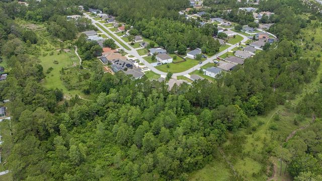 44 LEIDEL DRIVE, Palm Coast, FL 32137