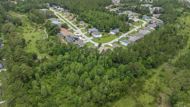 44 LEIDEL DRIVE, Palm Coast, FL 32137